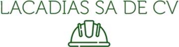 Logo de la Empresa